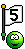 Sign3 5 Smiley – Buchstaben - Zahlen